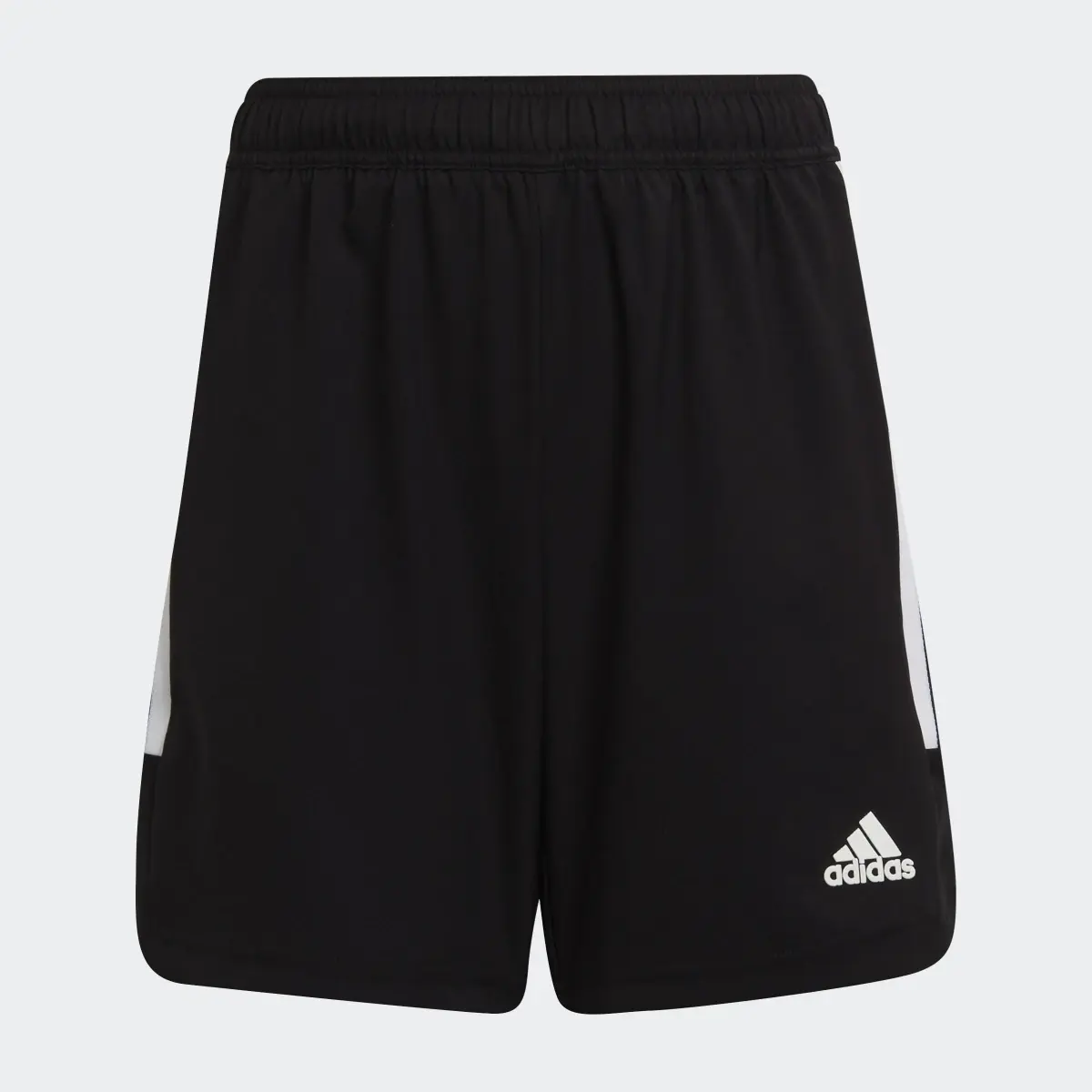 Adidas Condivo 22 Match Day Shorts. 1