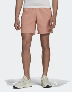 Adicolor Trefoil Shorts