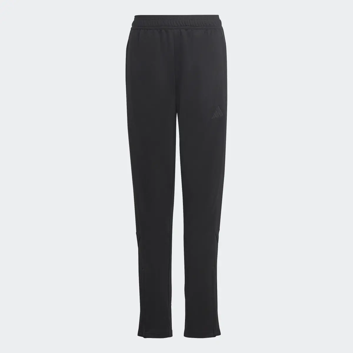 Adidas Tiro 23 League Pants. 1