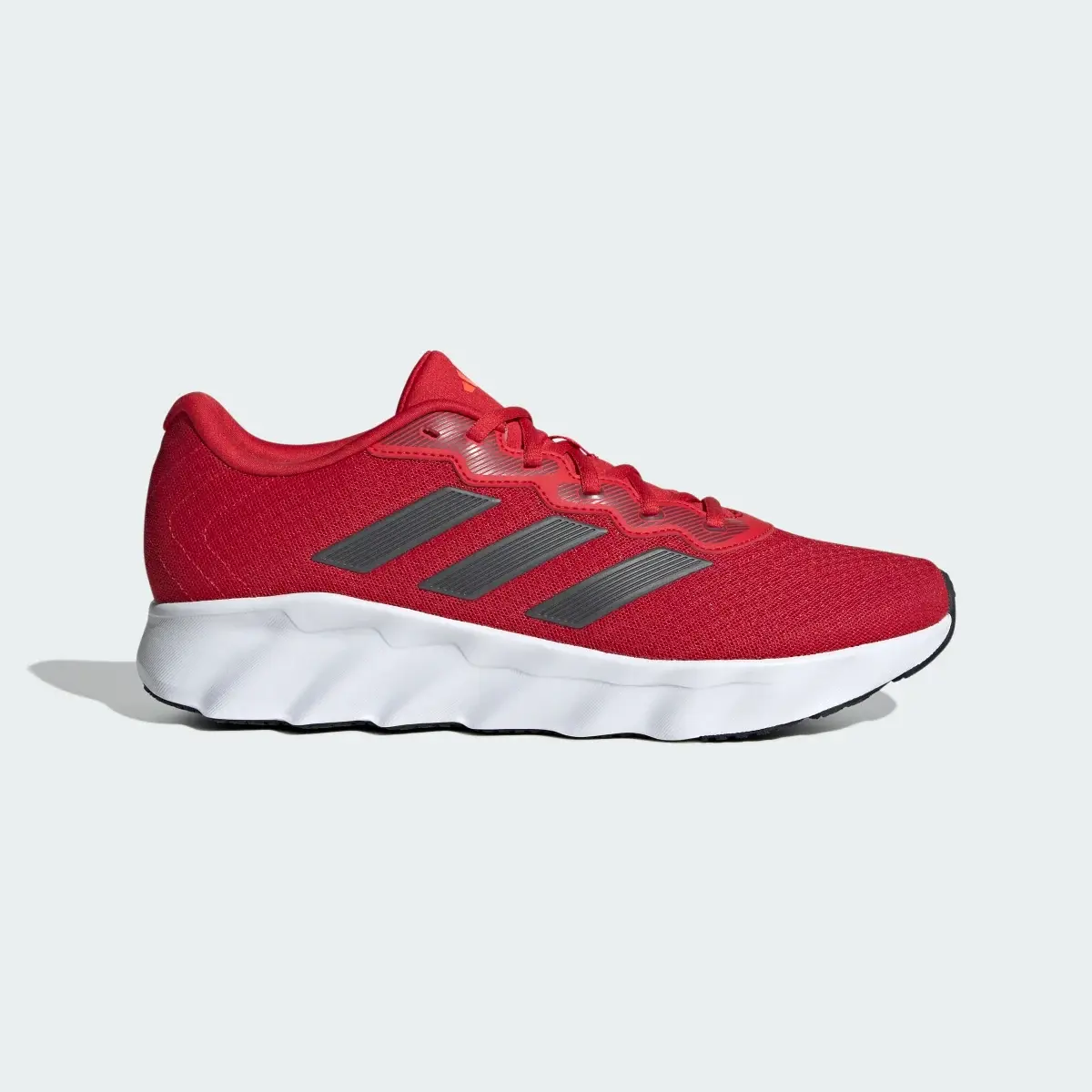 Adidas Tenis de Running Switch Move. 2