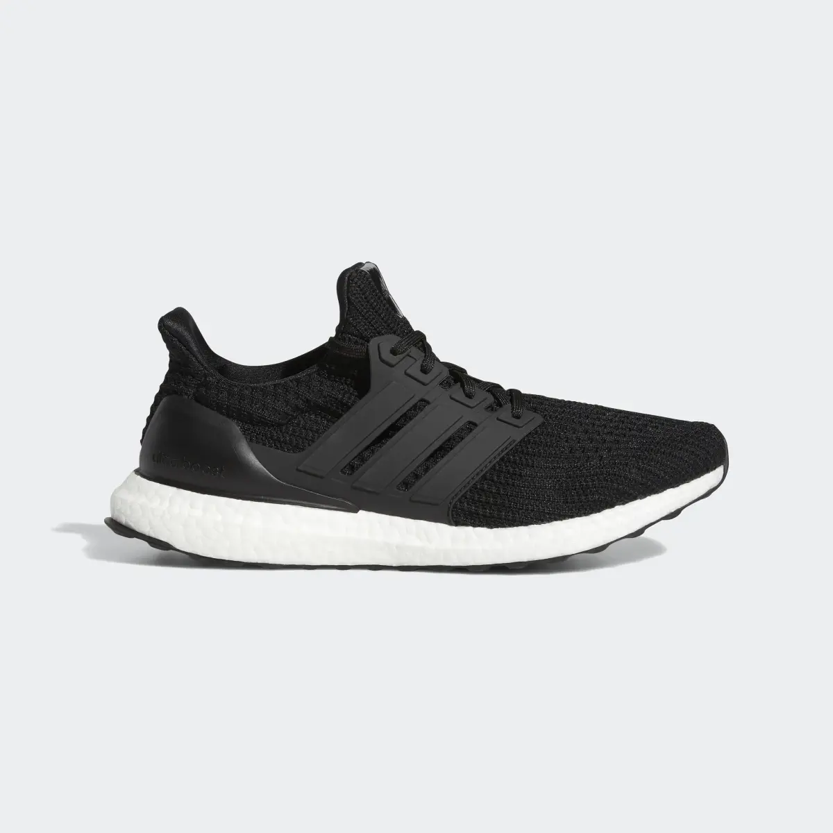 Adidas Ultraboost 4.0 DNA Shoes. 2