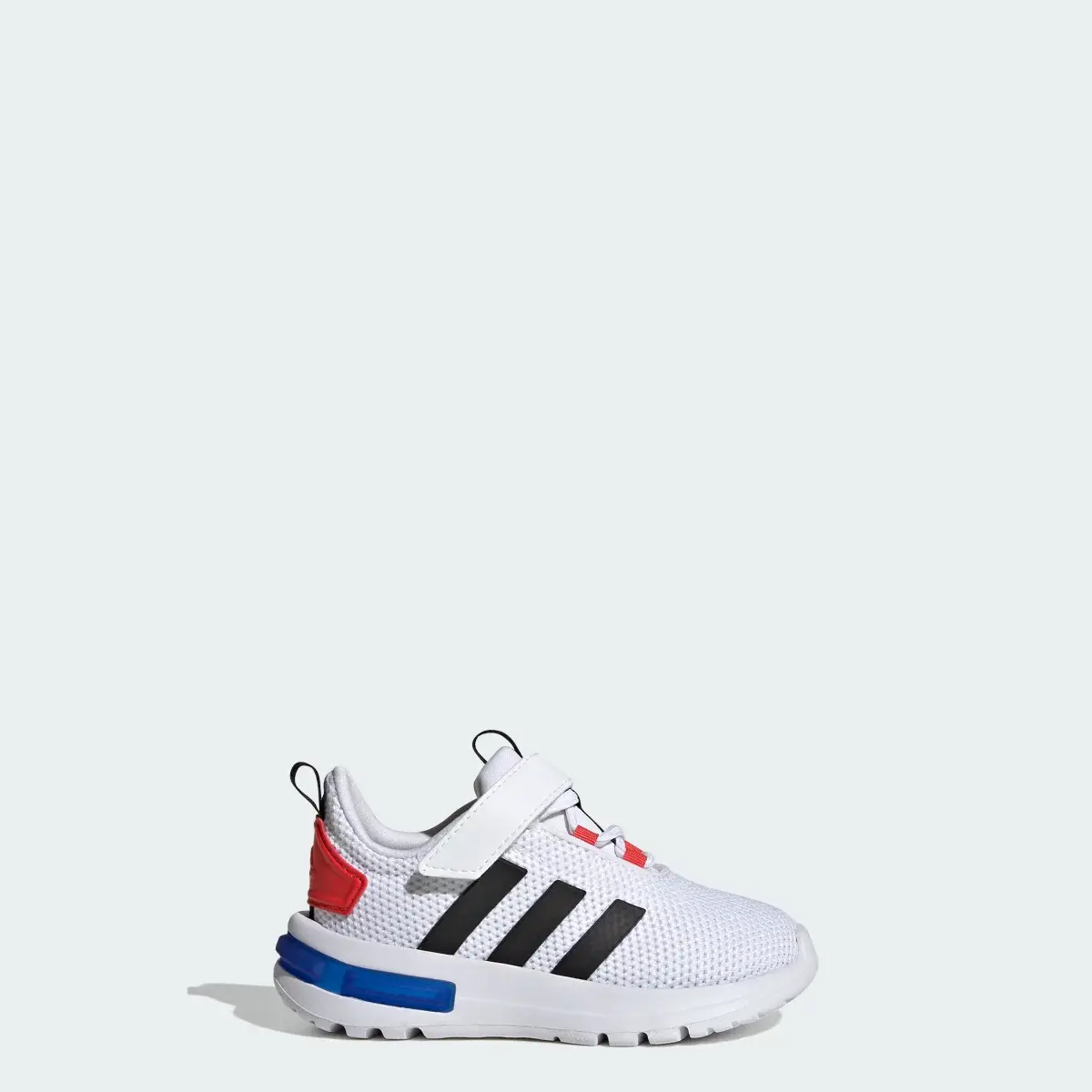 Adidas Racer TR23 Shoes Kids. 1