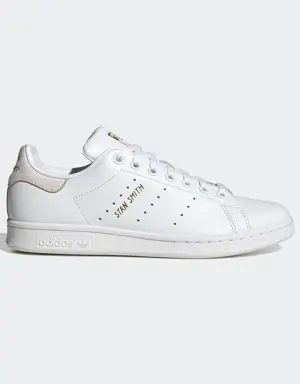 Adidas Stan Smith Shoes. 2 Adidas Stan Smith Shoes. 2