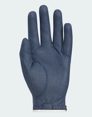 Tour Retro 24 Glove Single