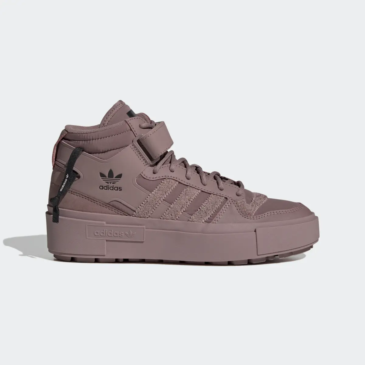 Adidas Forum Bonega X Shoes. 2