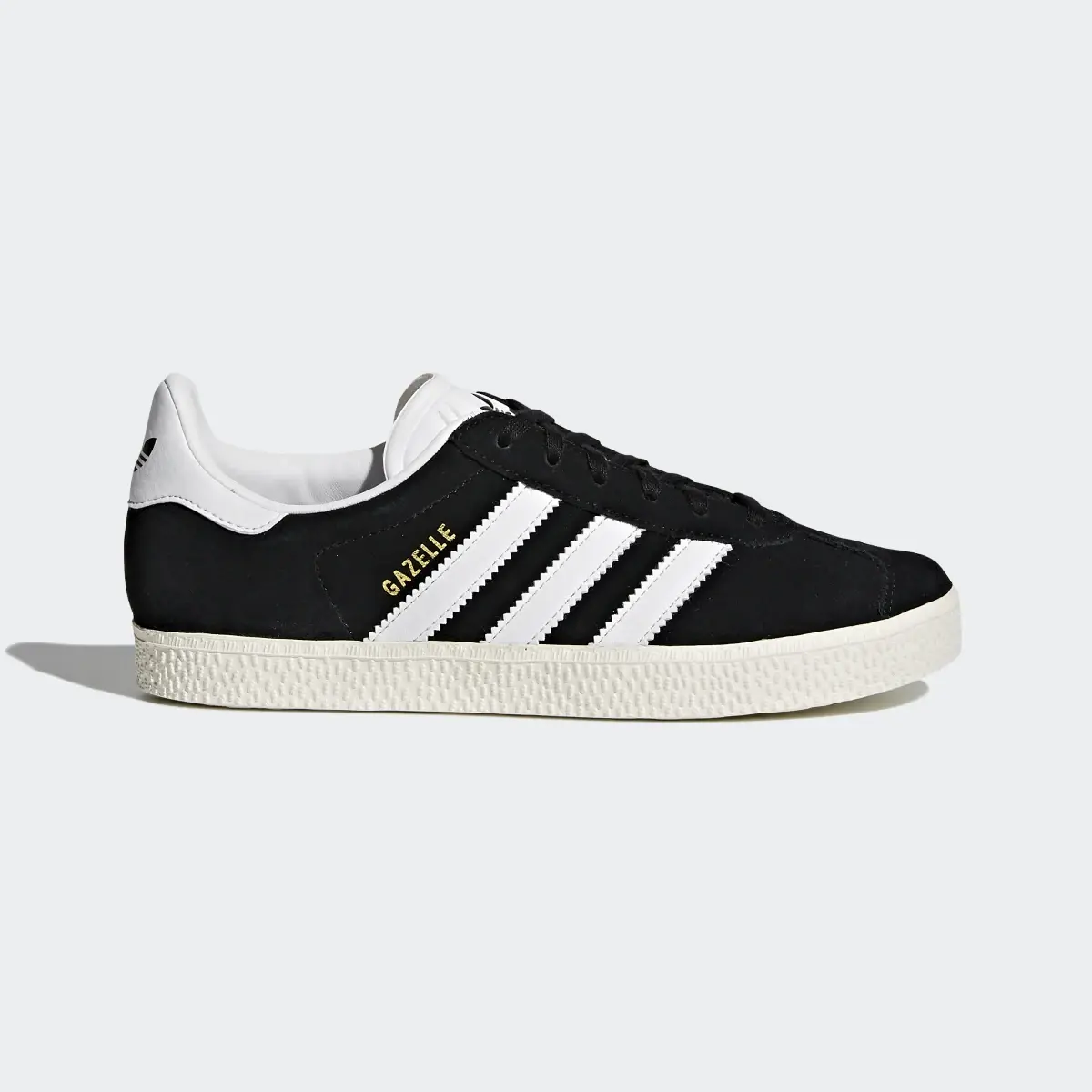 Adidas Gazelle Ayakkabı. 2