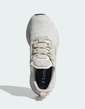 Adidas Tenis Swift Run. 3 Adidas Tenis Swift Run. 3