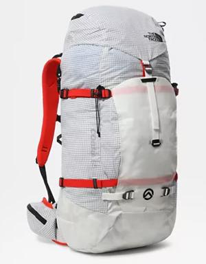 Cobra 65 Litre Backpack
