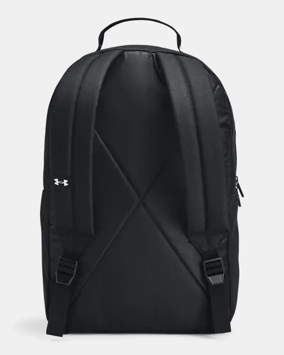 Under Armour UA Loudon Backpack. 3