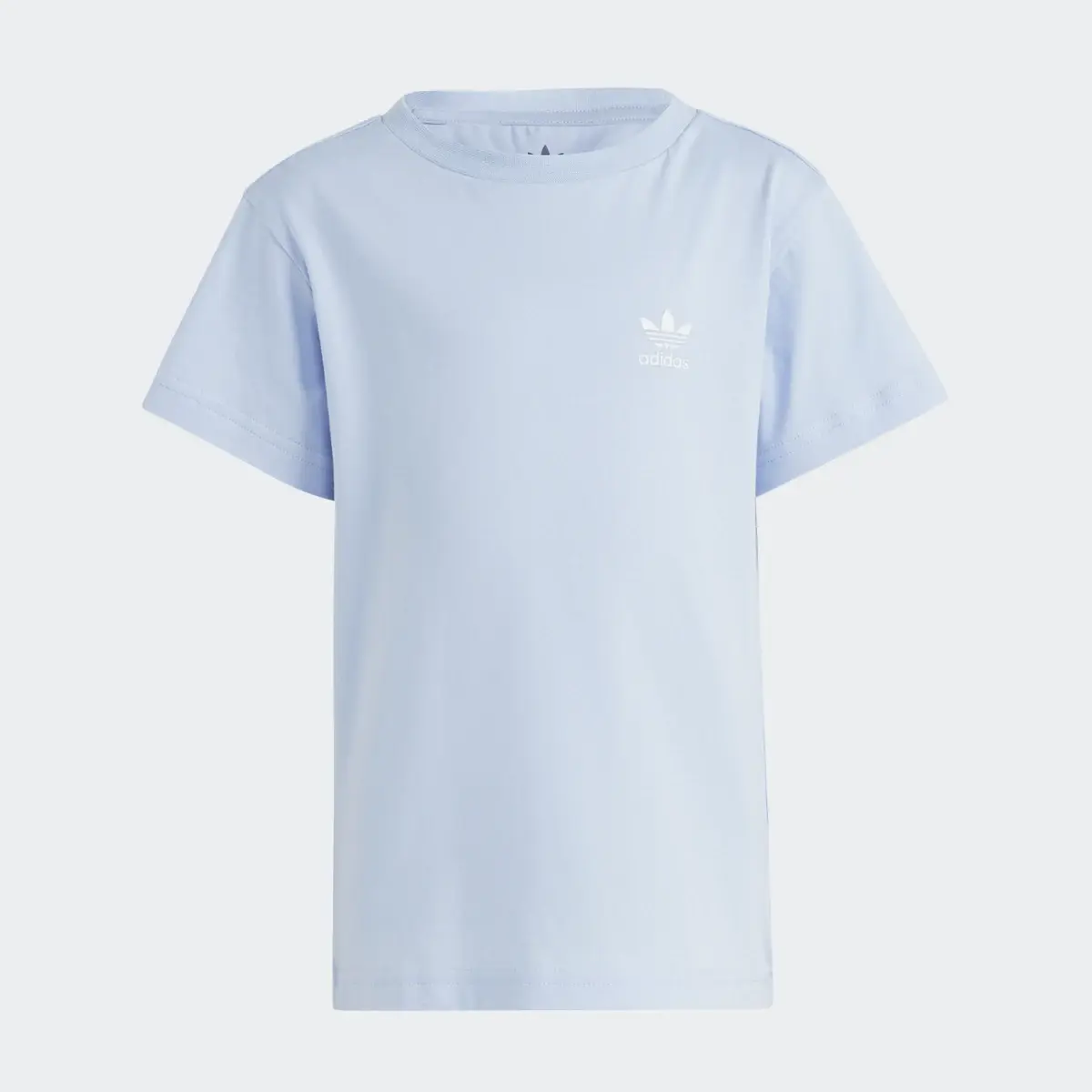 Adidas Camiseta Adicolor. 3