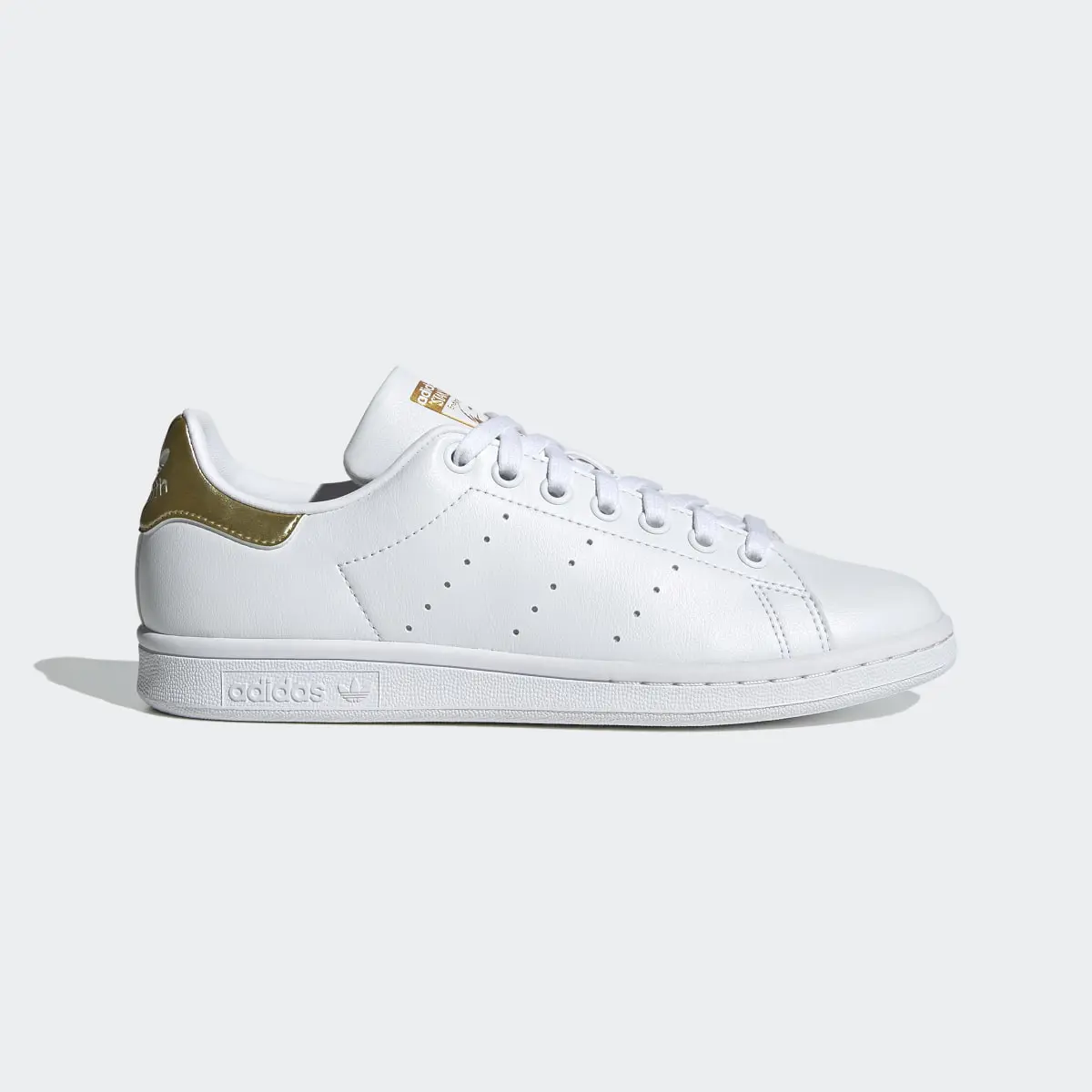 Adidas Stan Smith Schuh. 2