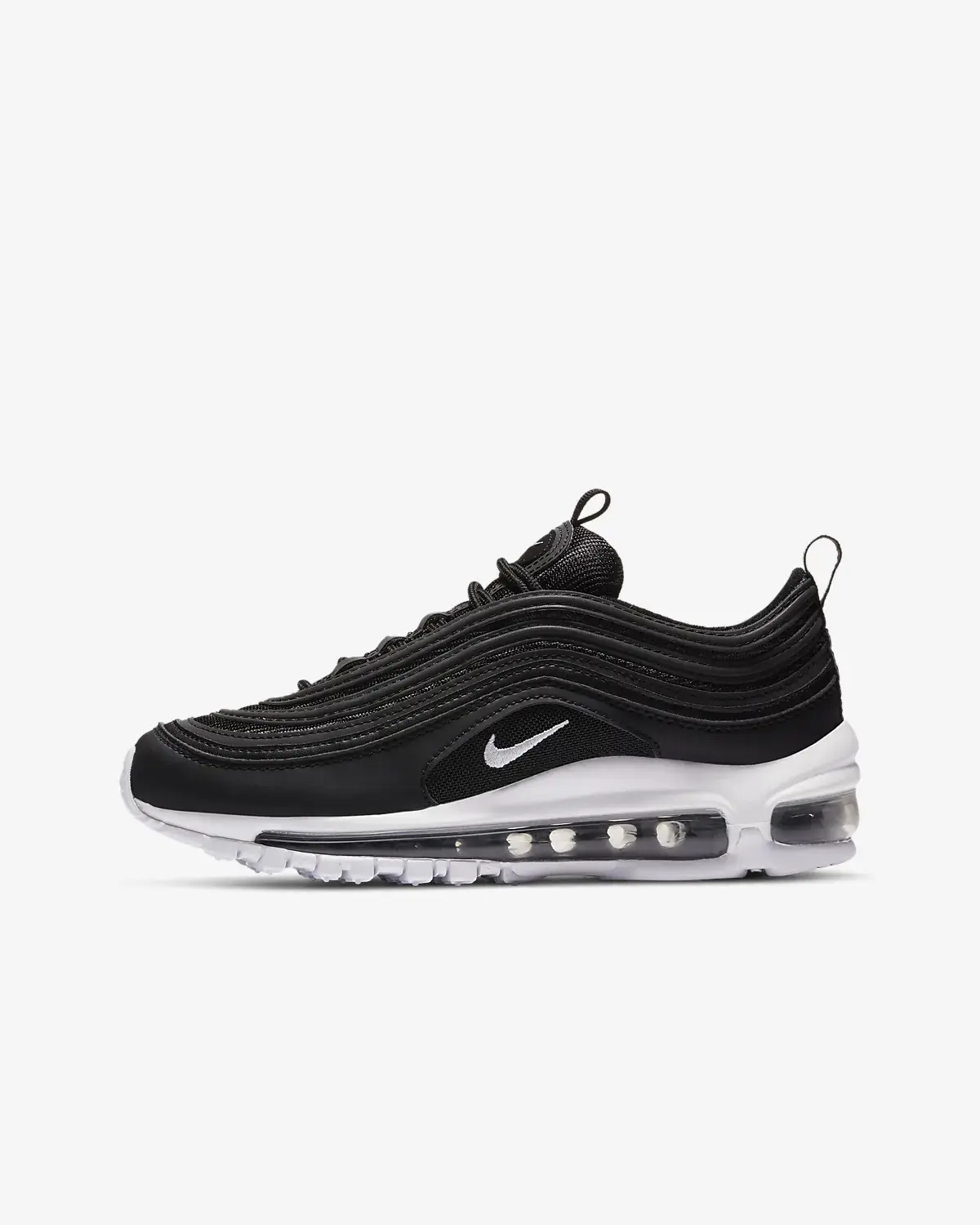 Nike Air Max 97. 1