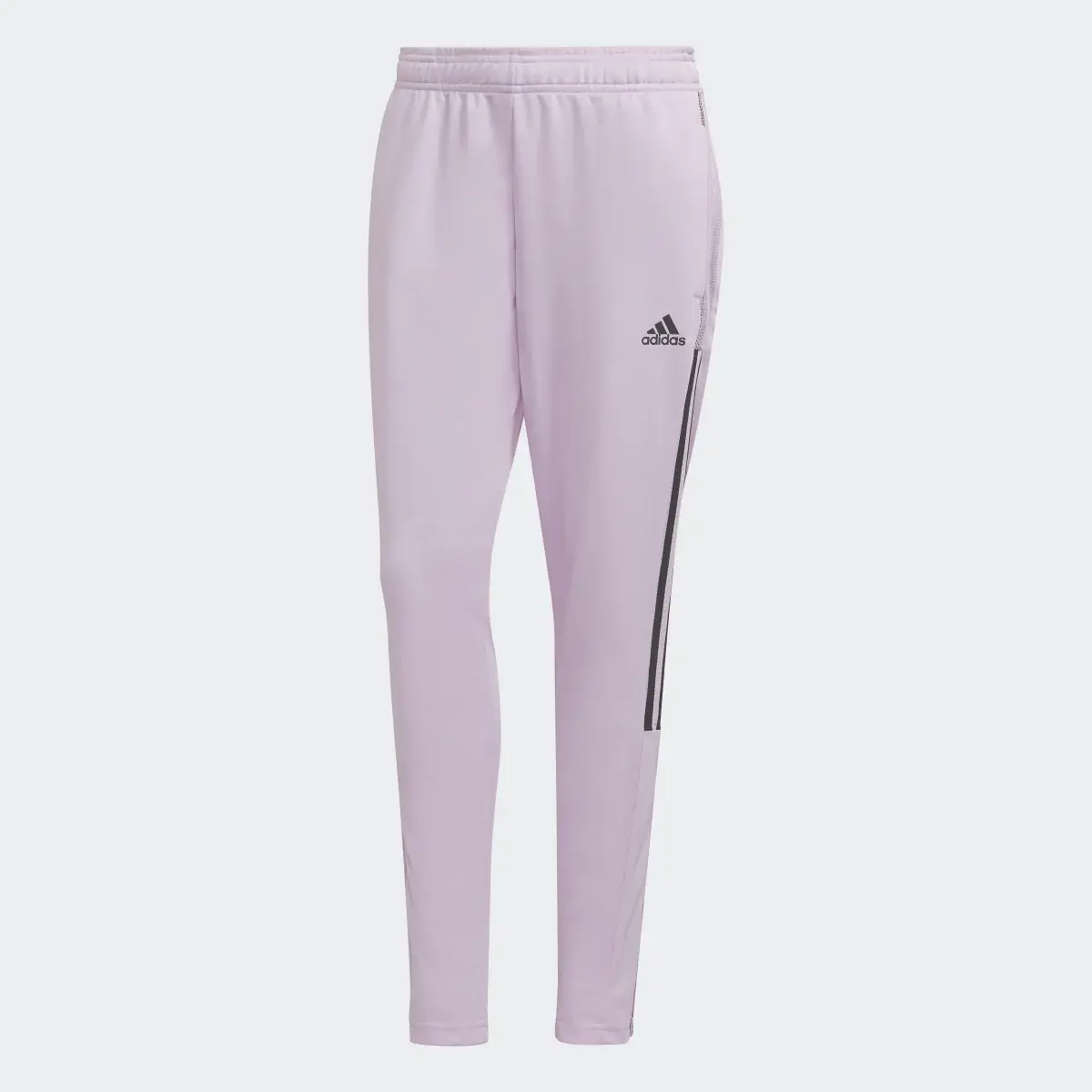 Adidas Tiro Track Pants. 3