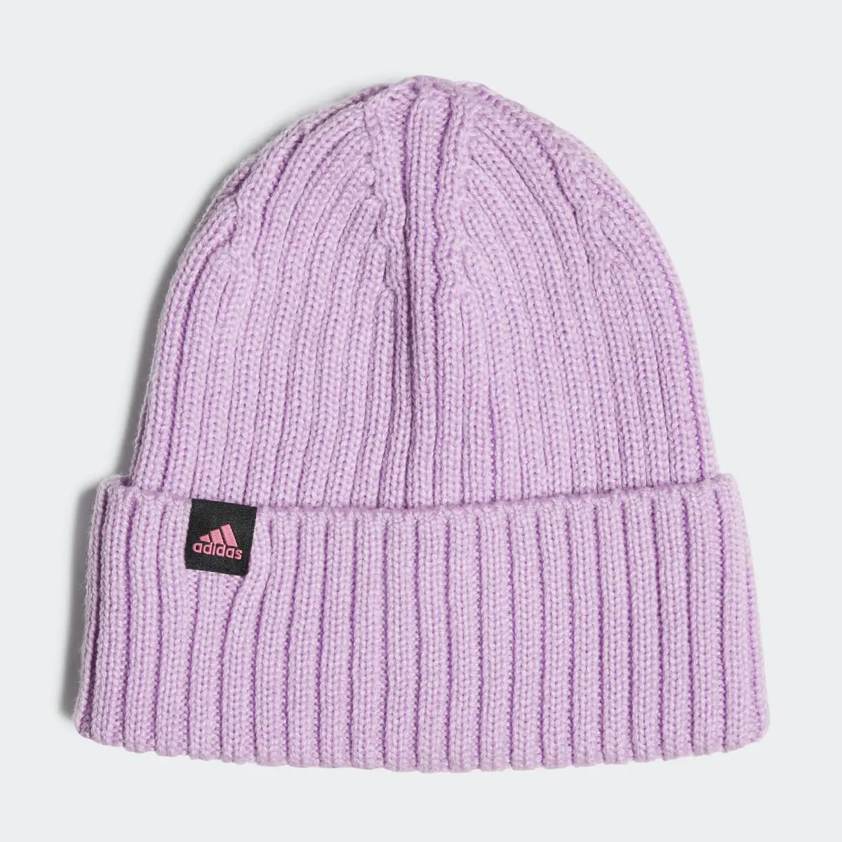 Adidas International Girls Day Beanie. 2