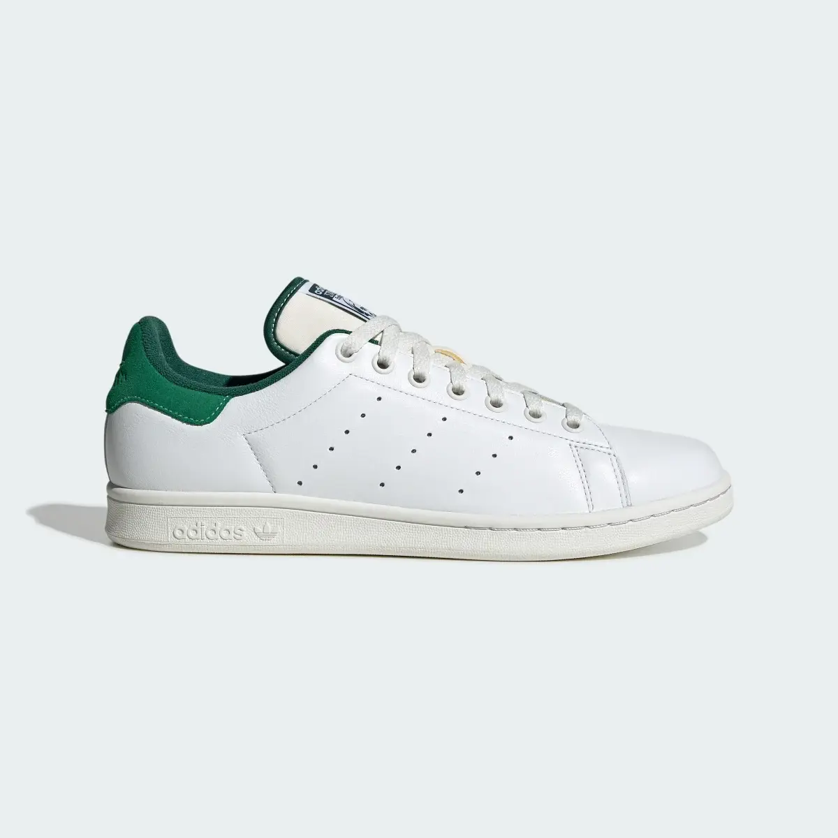 Adidas Stan Smith Shoes. 2