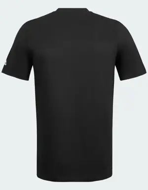 M AUGMENT TEE