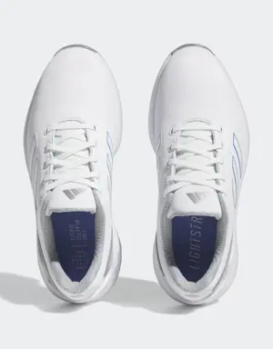 Adidas ZG23 Lightstrike Golf Shoes. 3 Adidas ZG23 Lightstrike Golf Shoes. 3
