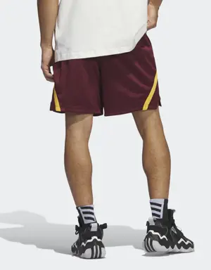 Adidas Select Summer Shorts. 2 Adidas Select Summer Shorts. 2