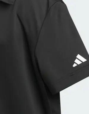 Adidas Polo Performance – Criança. 3 Adidas Polo Performance – Criança. 3
