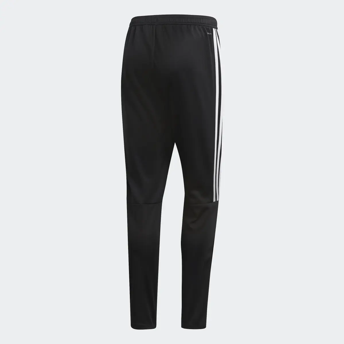 Adidas Sereno 19 Trainingshose. 2 Adidas Sereno 19 Trainingshose. 2
