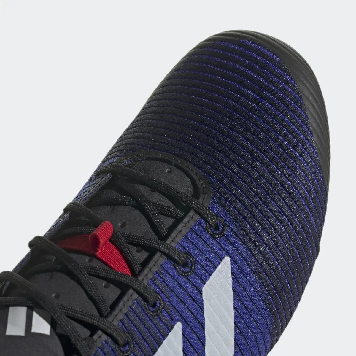 Adidas Zapatilla de ciclismo The Road. 3