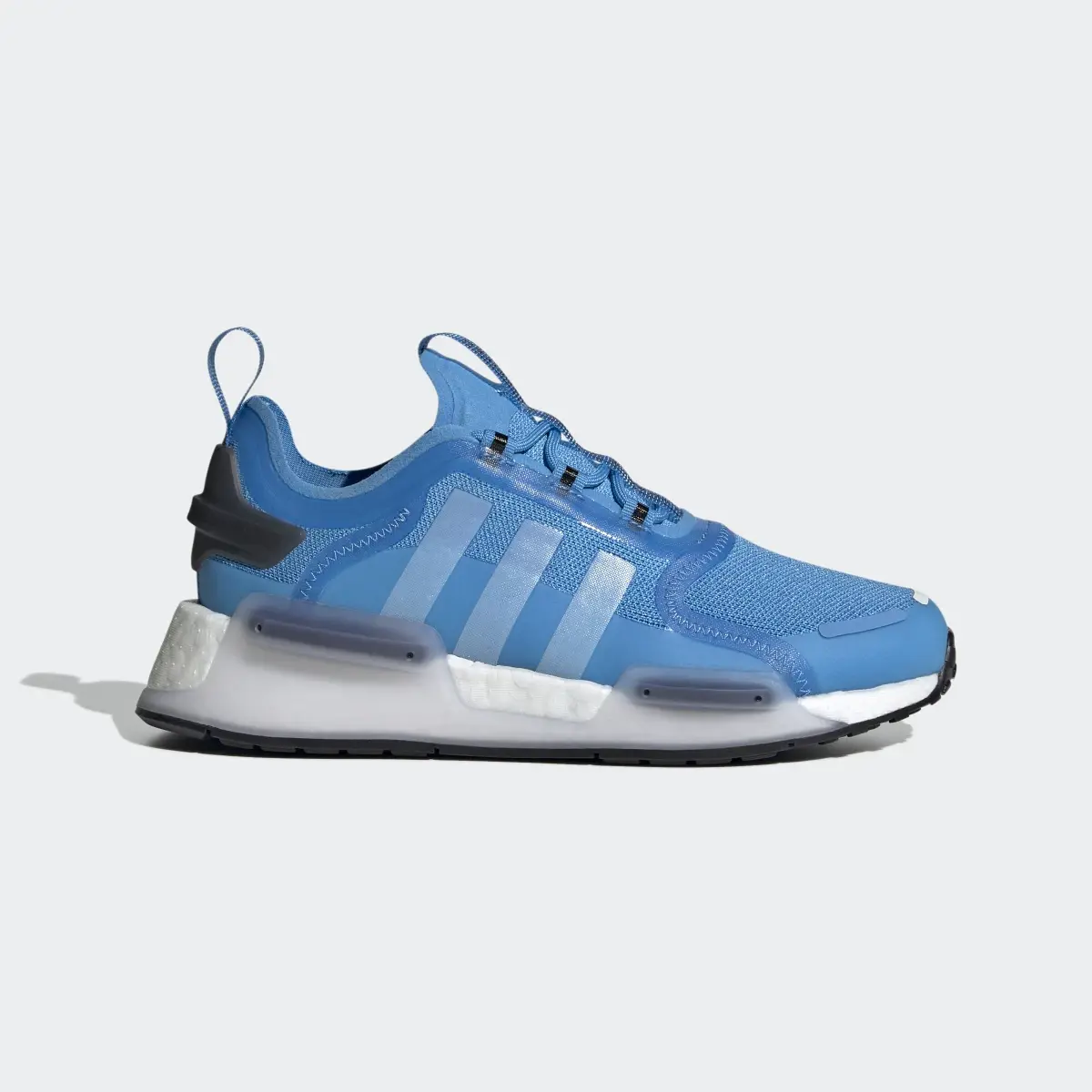 Adidas NMD_V3 Shoes. 2