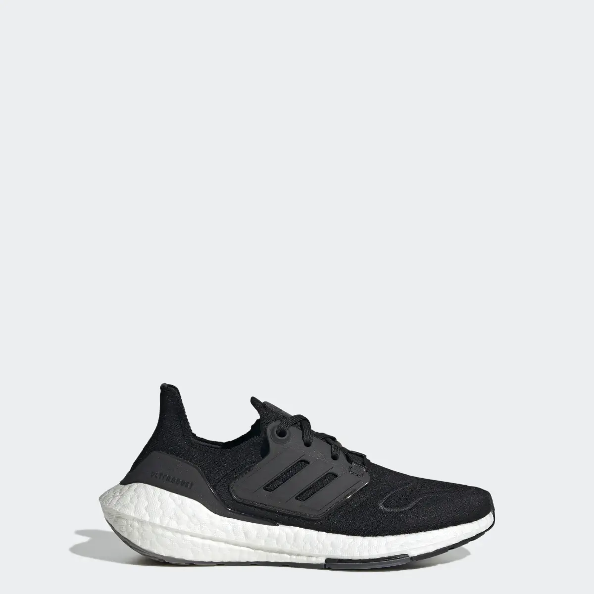 Adidas Ultraboost 22 Running Shoes. 1