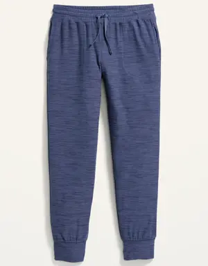 Breathe ON Joggers for Girls blue