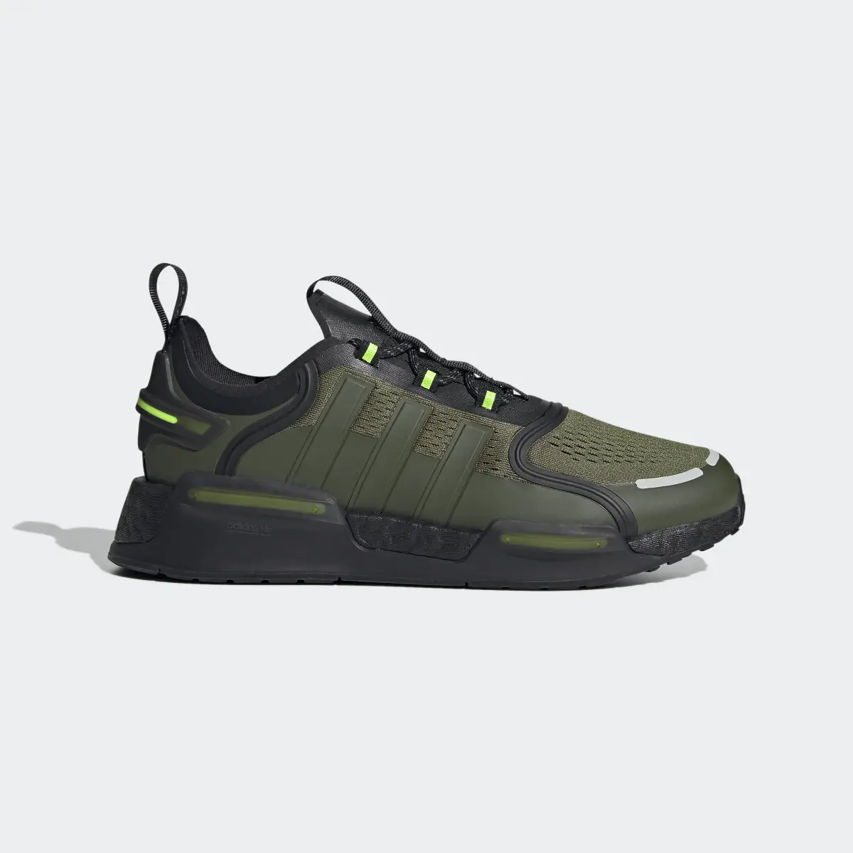 Adidas Scarpe NMD_V3. 2