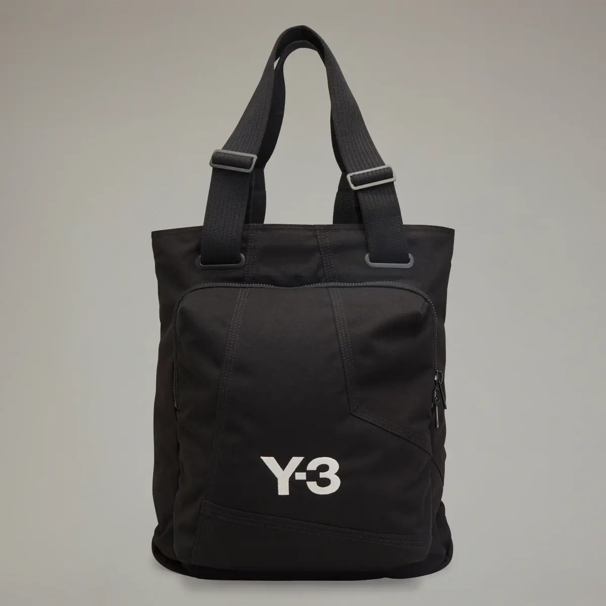 Adidas Tote bag Y-3 Classic. 2