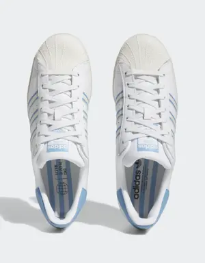 Adidas Superstar Shoes. 3