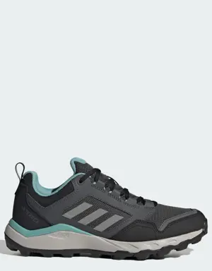 Adidas Tracerocker 2.0 Arazi Koşu Ayakkabısı