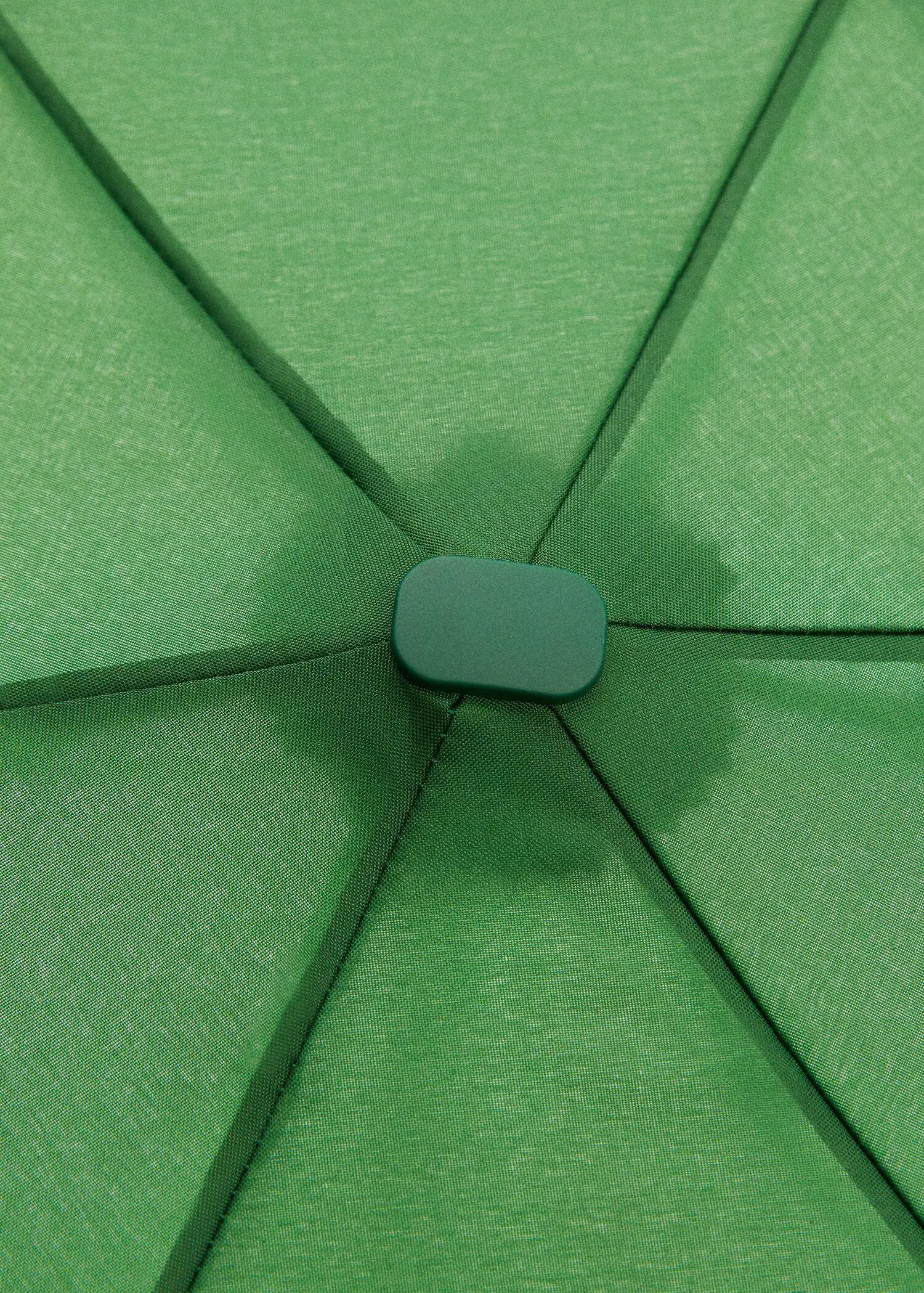 Mango Mały składany parasol. 3
