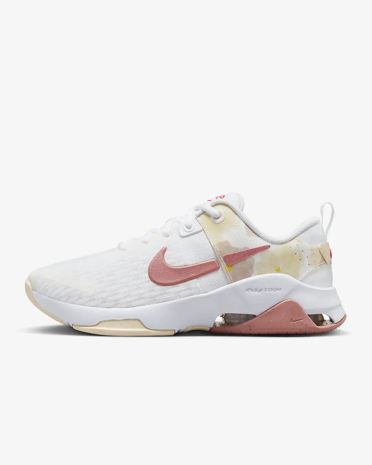 Nike Zoom Bella 6 Premium. 1 Nike Zoom Bella 6 Premium. 1