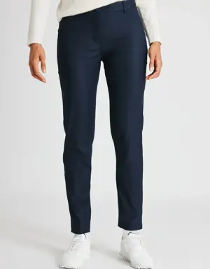 Navigator Anywhere Pants