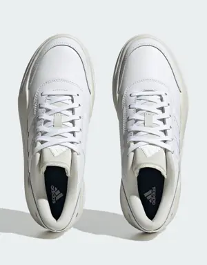 Adidas Osade Shoes. 3 Adidas Osade Shoes. 3