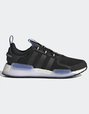 Tenis NMD_R1 V3
