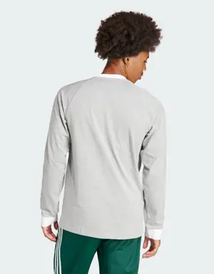 Adicolor Classics 3-Stripes Long Sleeve Tee