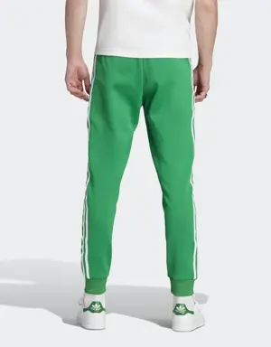 Adidas Adicolor Classics SST Track Pants. 2 Adidas Adicolor Classics SST Track Pants. 2