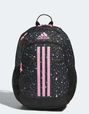 Adidas Young BTS Creator Backpack