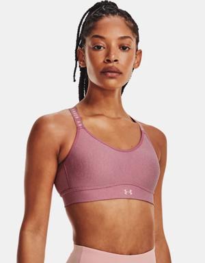Under Armour Women Clothing Models, Under Armour Women Clothing Prices, Page 22