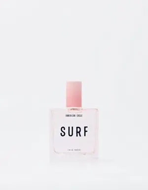 O Surf 1.7oz Eau de Parfum