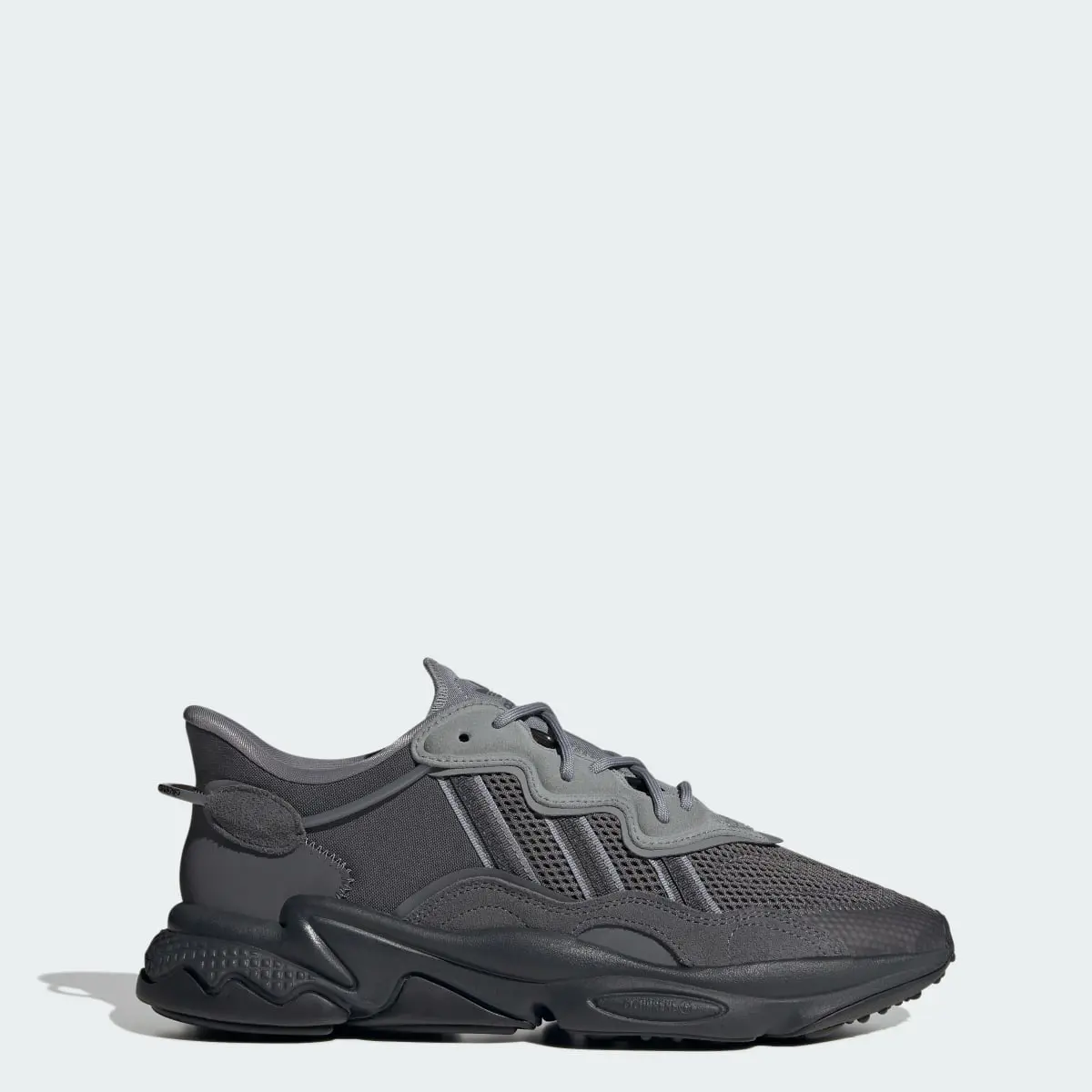 Adidas OZWEEGO Ayakkabı. 1