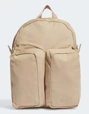 Adidas RIFTA Backpack