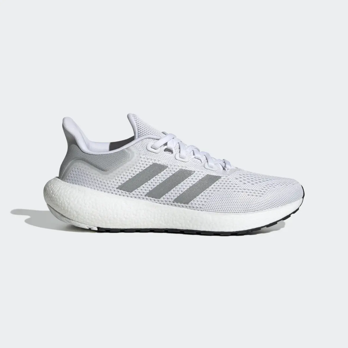 Adidas Tenis Pureboost 22. 2