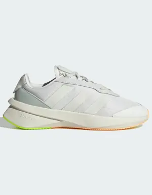 Adidas Heawyn Shoes. 2 Adidas Heawyn Shoes. 2
