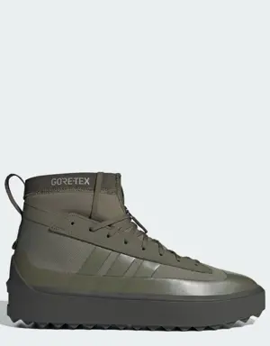 Adidas Scarpe ZNSORED High GORE-TEX