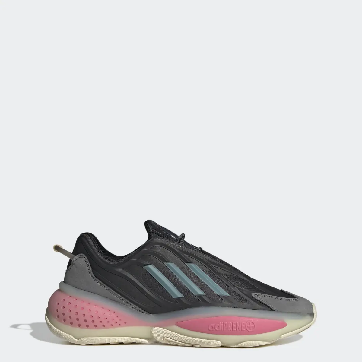 Adidas Tenis Ozrah. 1