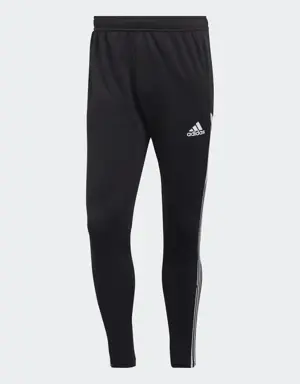 Adidas Pantalón entrenamiento Condivo 22