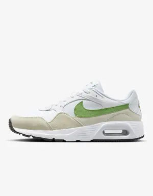 Nike Air Max SC